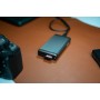 SanDisk Extreme SD UHS-I Card 32 GB Classe 1 (SDSDXWT-032G-GNCIN)