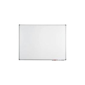 MAUL 6464684 Emailliert 1200 x 3000mm Grau - Weiß Magnettafel (64646-84)