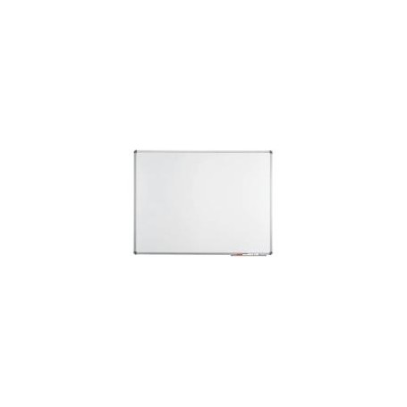 MAUL 6464684 Emailliert 1200 x 3000mm Grau - Weiß Magnettafel (64646-84)