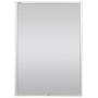 Franken BS1905 cornice per quadro Argento