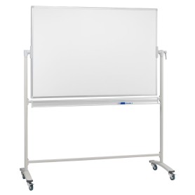 Franken ST204 lavagna Smaltato Magnetico