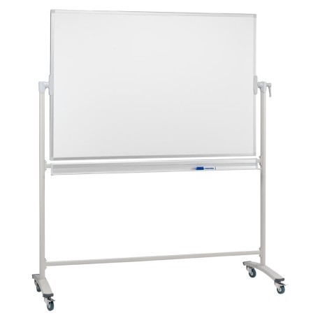 Franken ST204 lavagna Smaltato Magnetico