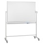 Franken ST204 lavagna Smaltato Magnetico