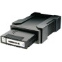 Fujitsu RDX Cartridge 160/320GB 160 GB Cartuccia a nastro (S26361-F3857-L160)