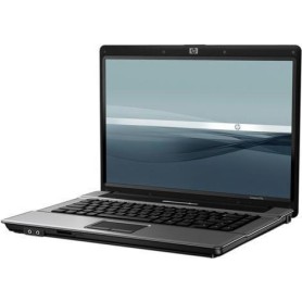 HP Compaq 6720s Base Model Notebook PC (GJ762AV)