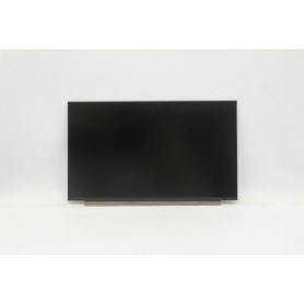 Lenovo UHD BOE Color calibration P3 (5M10Z68399)