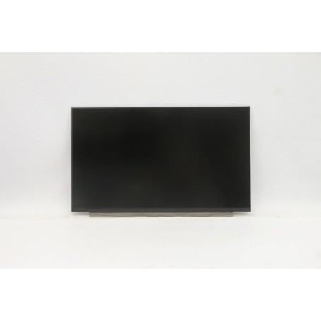 Lenovo UHD BOE Color calibration P3 (5M10Z68399)