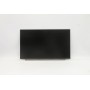 Lenovo UHD BOE Color calibration P3 (5M10Z68399)