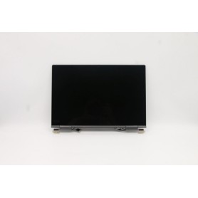Lenovo Ratchet-2 INTEL MECH GYG50 GRP F (5M10Z37057)