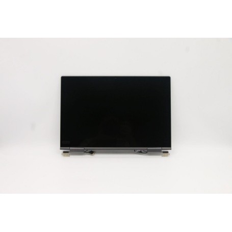 Lenovo Ratchet-2 INTEL MECH GYG50 GRP F (5M10Z37057)