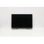 Lenovo Ratchet-2 INTEL MECH GYG50 GRP F (5M10Z37057)
