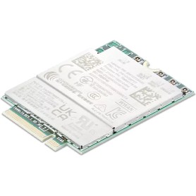 Lenovo 4XC1D11452 scheda di rete e adattatore Interno WWAN 2000 Mbit/s