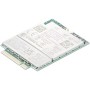 Lenovo 4XC1D11452 scheda di rete e adattatore Interno WWAN 2000 Mbit/s