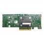 DELL 405-AAXW controller RAID PCI Express (405-AAXW)