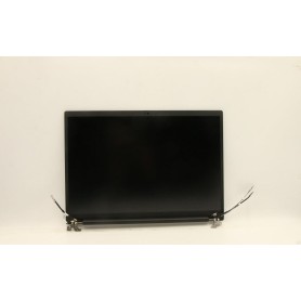 Lenovo MECHASM 16.0UHD+IRWVP1FCCLGD (5M11D12275)