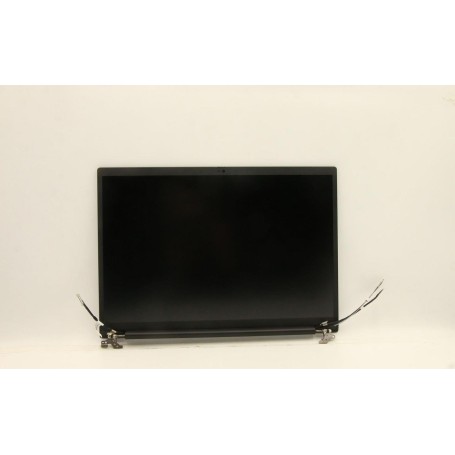 Lenovo MECHASM 16.0UHD+IRWVP1FCCLGD (5M11D12275)
