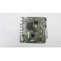 Lenovo System Board M910q Q270 Tiny (FRU01LM269)