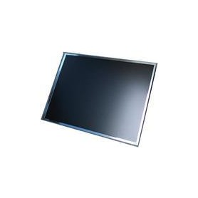 IBM HYDIS14.1 (42T0369)