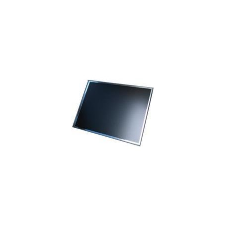 IBM HYDIS14.1 (42T0369)