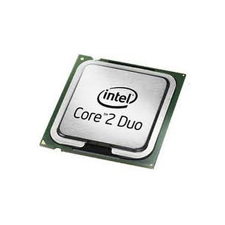 Lenovo 42W7880 processore 2,4 GHz 3 MB L2