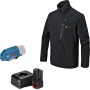Bosch GHJ 12+18V XA 2XL PROFESSIONAL (06188000G1)