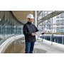 Bosch GHJ 12+18V XA 2XL PROFESSIONAL (06188000G1)