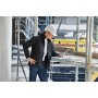 Bosch GHJ 12+18V XA 2XL PROFESSIONAL (06188000G1)