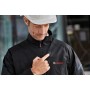 Bosch GHJ 12+18V XA 2XL PROFESSIONAL (06188000G1)