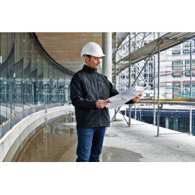 Bosch GHJ 12+18V XA S Professional (06188000E1)