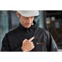 Bosch GHJ 12+18V XA S Professional (06188000E1)