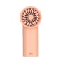 MUITOMAS PORTABLE FAN PF (MINIFAN2PF)