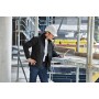 Bosch GHJ 12+18V XA S Professional (06188000E2)