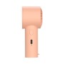 MUITOMAS PORTABLE FAN PF (MINIFAN2PF)