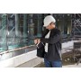 Bosch GHJ 12+18V XA S Professional (06188000E2)