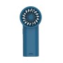 MUITOMAS PORTABLE FAN BL (MINIFAN2BL)