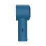 MUITOMAS PORTABLE FAN BL (MINIFAN2BL)