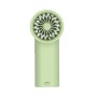 MUITOMAS PORTABLE FAN GN (MINIFAN2GN)