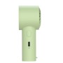 MUITOMAS PORTABLE FAN GN (MINIFAN2GN)