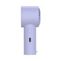MUITOMAS PORTABLE FAN VL (MINIFAN2VL)