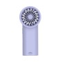 MUITOMAS PORTABLE FAN VL (MINIFAN2VL)