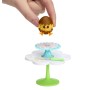 Miniverse Make It Mini Spring (534600-EUC)