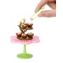 Miniverse Make It Mini Spring (534600-EUC)