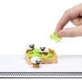 Miniverse Make It Mini Spring (534600-EUC)