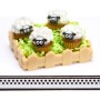 Miniverse Make It Mini Spring (534600-EUC)
