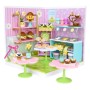 Miniverse Make It Mini Spring (534600-EUC)