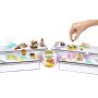 Miniverse Make It Mini Spring (534600-EUC)