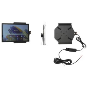 Brodit 727286 supporto per personal communication Supporto attivo Tablet/UMPC Nero