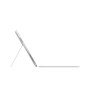 Apple Magic Keyboard Folio per iPad (decima generazione) - Inglese Britannico (MQDP3B/A)