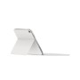 Apple Magic Keyboard Folio per iPad (decima generazione) - Inglese Britannico (MQDP3B/A)