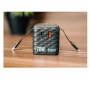 UNIVERSAL TRAVEL ADAP.GAN III 70W (30186)